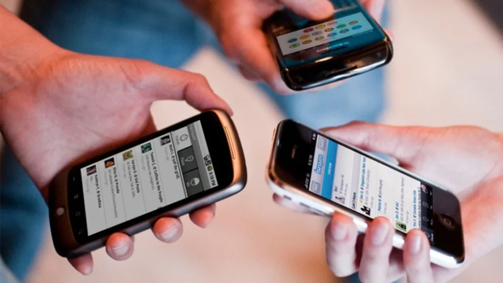 ضبط استيراد الهواتف.. تحرك جديد من شعبة المحمول لحماية الصناعة ومنع التلاعب بالتسعير